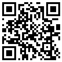 QR Code for dash:XtPALUKbzDAoiUndrtVsmAJFL2TLHkqa3z