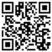 QR Code for dash:XtPJLLh3kBCR2bJnyuXNPM2ndTSBNqUHo3