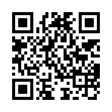 QR Code for dash:XtPJtxMPfPuTfQtKdmNEaV5U33LitdcKGU