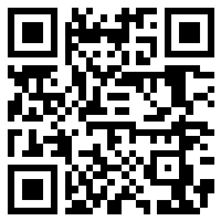 QR Code for dash:XtPRUmXmZPafMcdbDJUogfAnb33fWbpZBu