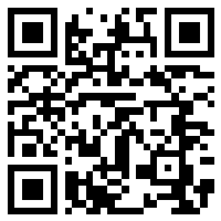 QR Code for dash:XtPTrKeLe4bEaqjaMSsiPU2gUe2ZTbGtxH