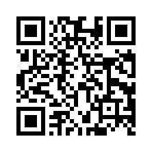 QR Code for dash:XtPh7ZAVs2CoyiUP23BAaVxeya3J6YV4dH