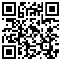 QR Code for dash:XtPqHcWrmAsyATwPiBZuMCLs6yR3sidQpX