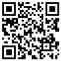 QR Code for dash:XtPyPzLjM594SYXLPB2hdvGGePV4eKLSAf
