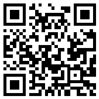 QR Code for dash:XtPyRpnkVjUv68KWDXJayPxEMkzVTCYZRs