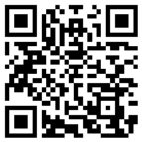QR Code for dash:XtQ46GSiv9fcpqc4VFdABjP2pLMqrPVG3B