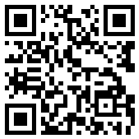 QR Code for dash:XtQ5qDB72khqB5r5KvNacB2acMtkT2f3VM
