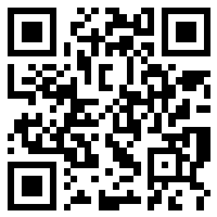 QR Code for dash:XtQ9tkPCprq9cRu6zF48cmMCMHF7JardDy