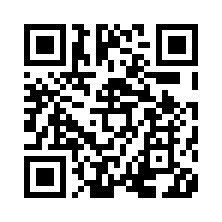 QR Code for dash:XtQGoFQohyy4MugKyF91HnVoFEVFJfU3uo