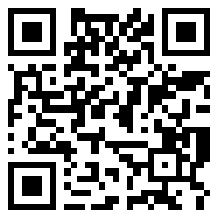 QR Code for dash:XtQKyzaaXLSYCdwEiK4mcgaxy4Zx9WrKZw