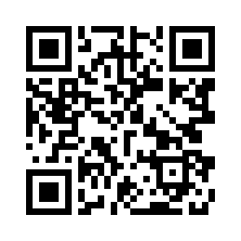 QR Code for dash:XtQRothxQPCwWjStPTAHbdsAP6rzChyxnj
