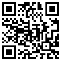 QR Code for dash:XtQbvTe3vu2d7XVFpMs1X4KPPQUxt8ZFc9