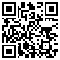 QR Code for dash:XtQuj5kEmmd7HzCdTHgLE6Utb2g547HEkW