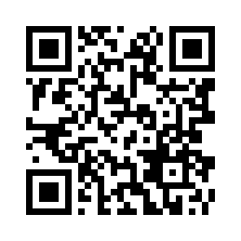 QR Code for dash:XtR3Xm9dZAzV3bgFn5uR25WtyQX3gex453