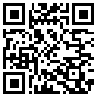 QR Code for dash:XtRDFoebZmcaX9gFFPwVkMp4k9ocmknP3q