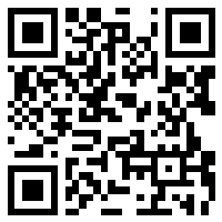 QR Code for dash:XtRF2yWEwndpcPwRZHd9uMkiiATazED25L