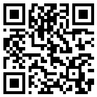 QR Code for dash:XtRHBoPzAaBGZm7ddzXZPzCc9EBaYYwqLB