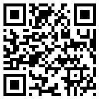 QR Code for dash:XtRQAM4zYbakpkBMB2jYGfBYAYTStTrtiE