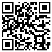 QR Code for dash:XtRaBcygvwZZcPykvtjZUvXRNoAPV91FZt