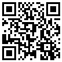 QR Code for dash:XtRo4pTrbSwk7ybdS35vnuhdZFbSnRdrwh