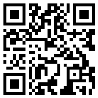 QR Code for dash:XtRuikhVsxNCKDNAsUZD8Hyw1sbdKQuphG