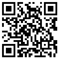 QR Code for dash:XtRvuRUmGoY64eoSsvfnewAUzF7wtwdEU3