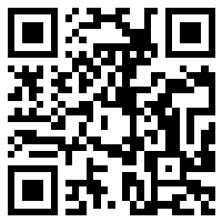 QR Code for dash:XtS3iCnsjcjPPqf3Mebcd82gh2LoZ55Xtm
