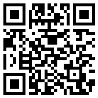 QR Code for dash:XtSCdUBPBXN2s9SaoKRmRiFfgp53xtGoFk