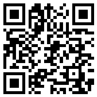 QR Code for dash:XtSDFFJWsShZ1t4143oaqLdrLEZfn7SEF6