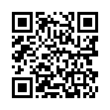 QR Code for dash:XtSL7SQ9grZwPwbgnuPDqPEfq4nHemDtbi