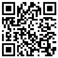 QR Code for dash:XtSLFA2LeEtBtAz6HLUzgmQFvK8vmAZHQu