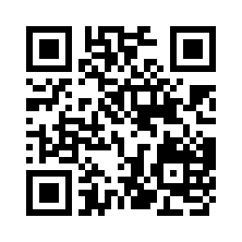 QR Code for dash:XtSMhNFvEdsUDpmSjH441BGqFMo2GZtMt8
