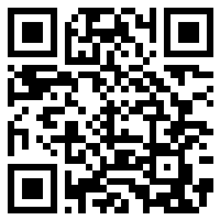 QR Code for dash:XtSPxRBvkuWVsbWXY2CSciV3SnnBtxyc7w