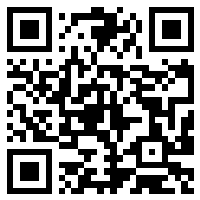 QR Code for dash:XtSSAEV3XpcREVxZVBhrhRDDXdzR3MNx97