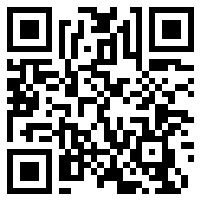 QR Code for dash:XtSV2s8B4qbddWUtSDGWLMUGXQp7aoen3R