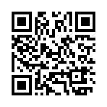 QR Code for dash:XtSWb661PCKR2CKhUpyJamoFDZSAS7R6Pd