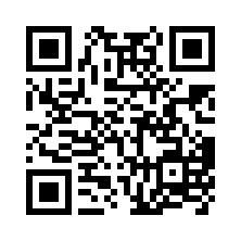 QR Code for dash:XtSXcNnwBhx7a55SEuv4yn1e2YojaWPRK7