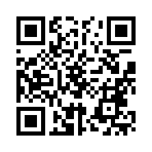 QR Code for dash:XtSbuBCCD9R2aFiJ5ouSddU8B7kpt9wt19