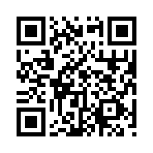 QR Code for dash:XtSeEwDBChAgKUxH1PyVTBuAWrLTzRLijE