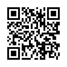 QR Code for dash:XtSebWsteXdi2sVp2W7Fbdu8zFeoKj8bkn