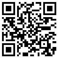 QR Code for dash:XtSimLiSyQ4FnV1eMfB89oRYrdpbifoTY4