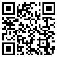 QR Code for dash:XtSvA5sePYLZPnAYPXBwuZYAVL8f8FnX9D