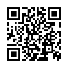 QR Code for dash:XtSyhxLABvy8w4k7XEP8KhPC5boF3LKBDE