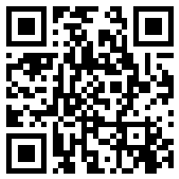 QR Code for dash:XtSyu894P2TXZ9eNPxaW3778gVUhvEZKht