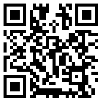 QR Code for dash:XtT4PJmRXxVR7CizVR7T67WACXwF7MZ9MS