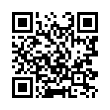 QR Code for dash:XtT57jcjkZ5So2fZ4ZPRWGZ382ic9eaFAT