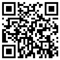 QR Code for dash:XtT8vTrtcBFKgpPoLMPVXax2cFwAAzk64P
