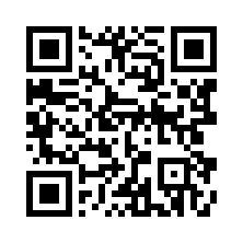 QR Code for dash:XtTCDD2Vw4M6Le81qaQJr5s4Tccnj7Brog