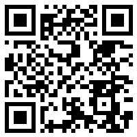QR Code for dash:XtTCMk3hyM7bu8srfUYsWhFTJimFrmzapm