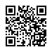 QR Code for dash:XtTFjPEpfGHgemqKNWxCmxYdovyc4NG8E2